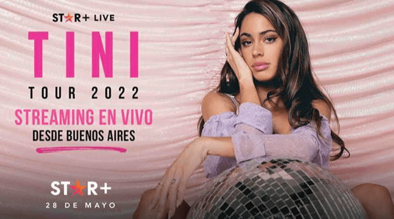 Tini