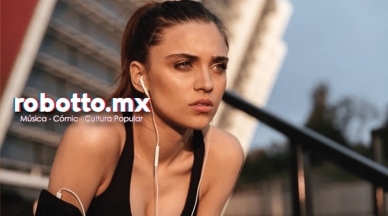 El playlist perfecto