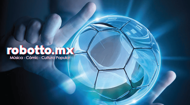 Datos y Deporte
