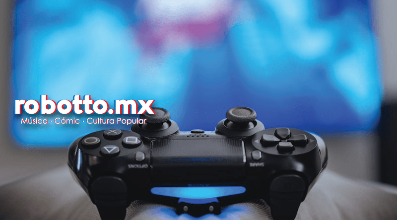 juego online