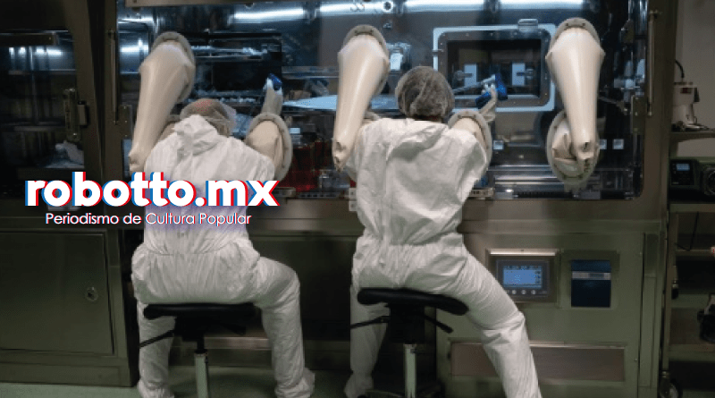 lucha contra el cáncer