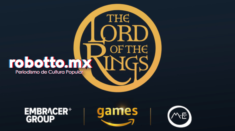 Amazon Games