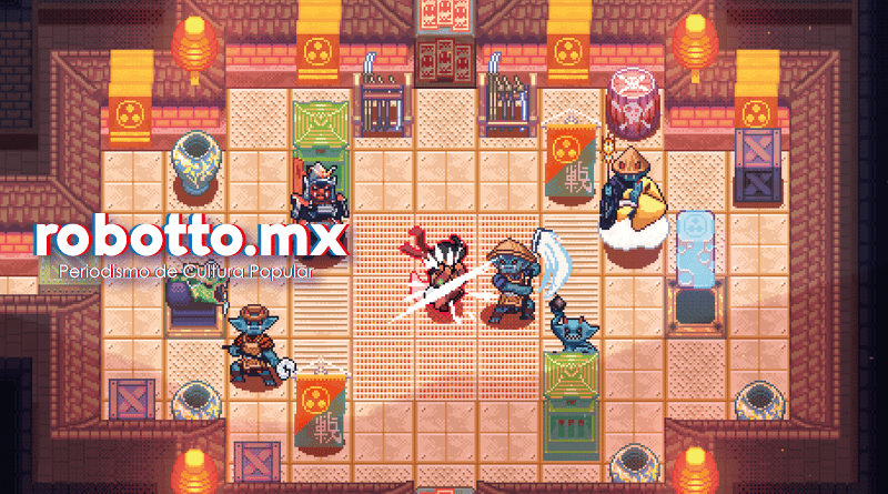 Dungeon Drafters