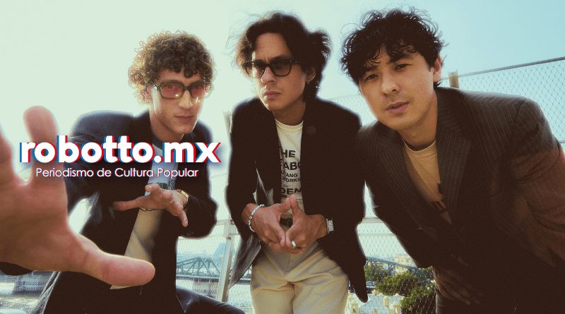Last Dinosaurs