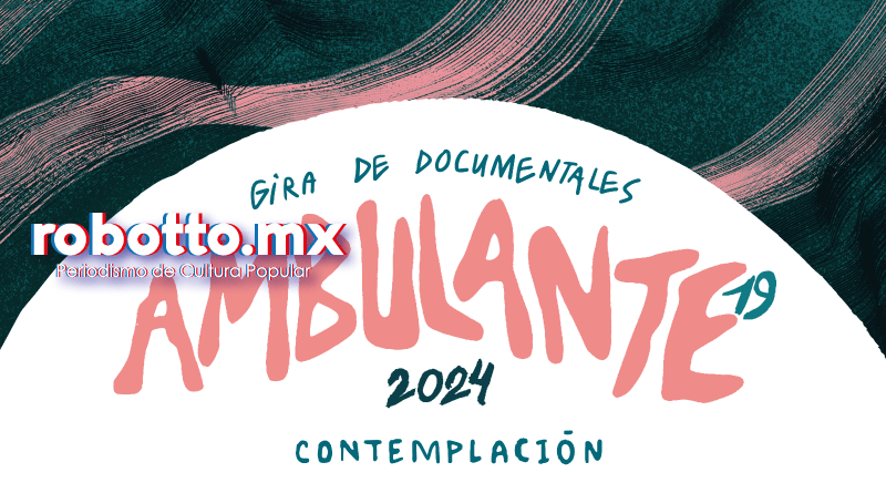 Ambulante