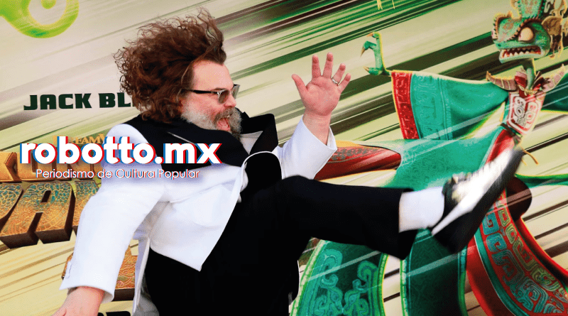 El cine apuesta a la innovación para romper taquillas