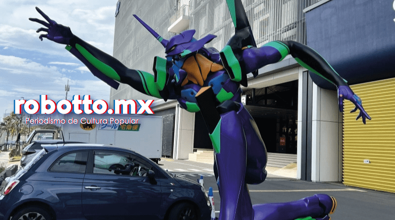 Gainax