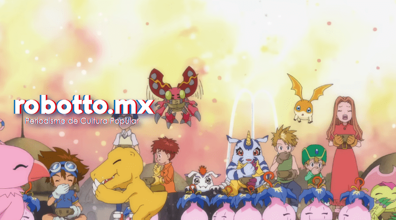 Digimon