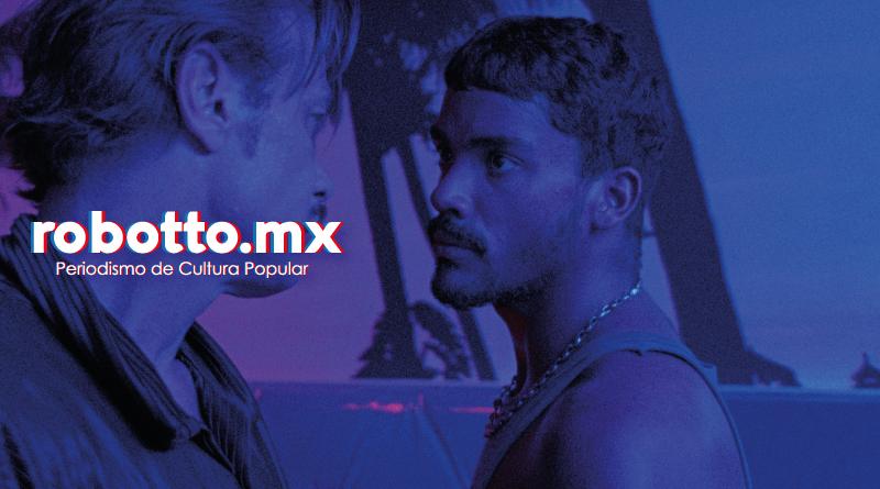 Motel Destino