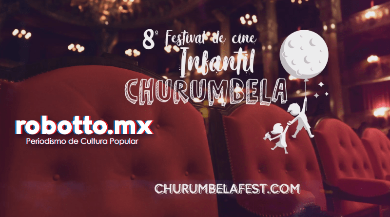 Churumbela