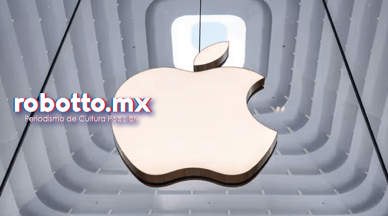 Siri