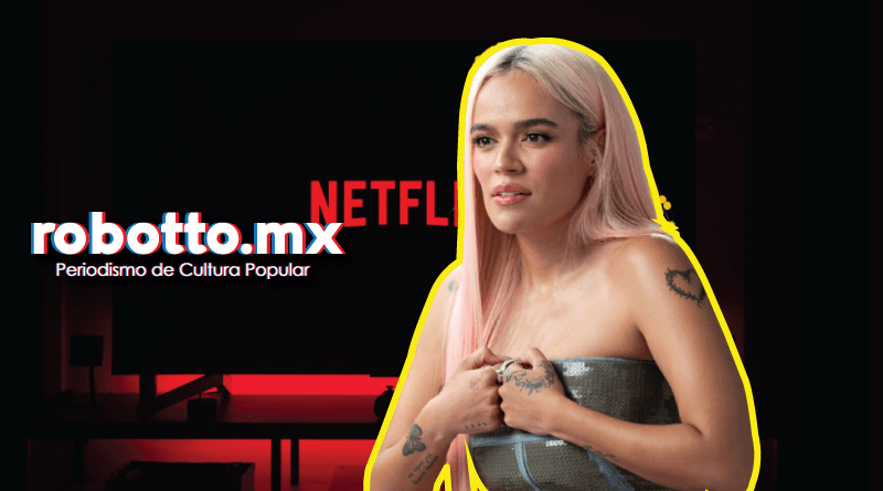 Karol G