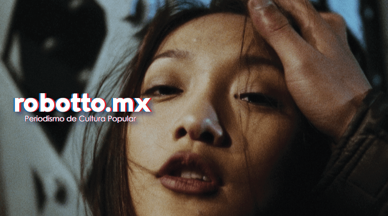 MUBI Febrero