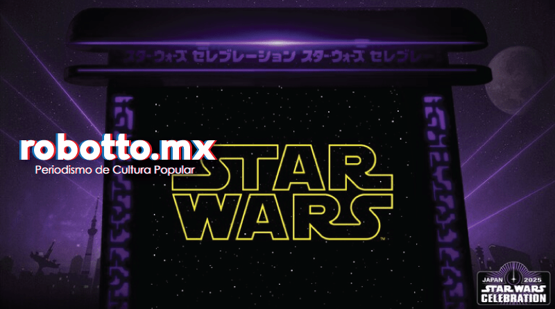 STAR WARS: STARFIGHTER 