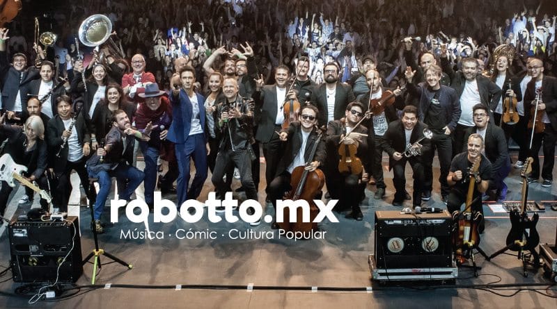 Rock en tu Idioma