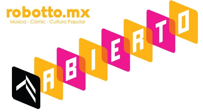 Abierto Mexicano de Diseño
