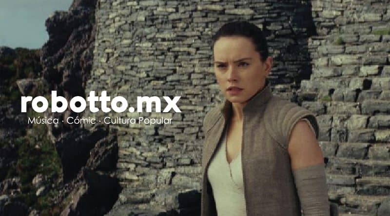 Episodio IX