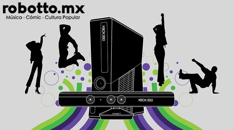 Kinect