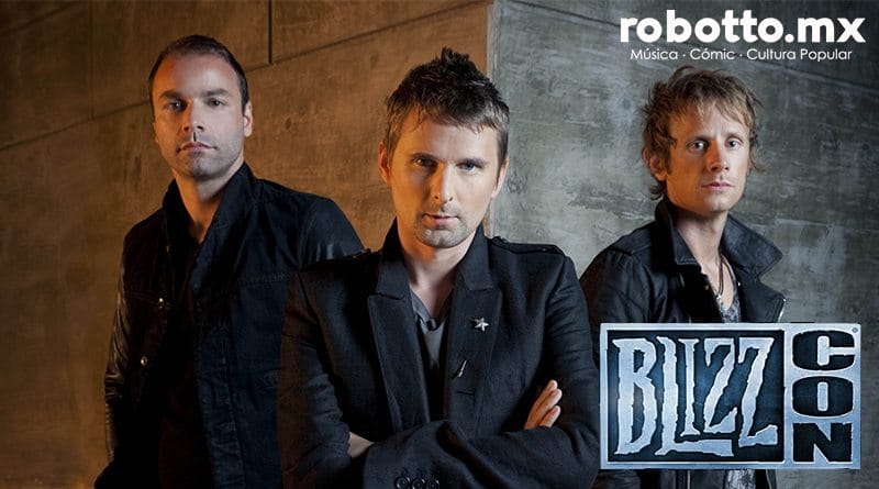 MUSE
