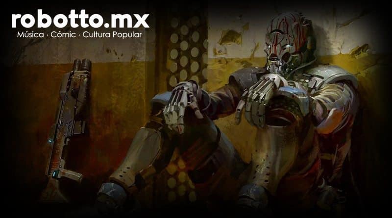 Destiny 2