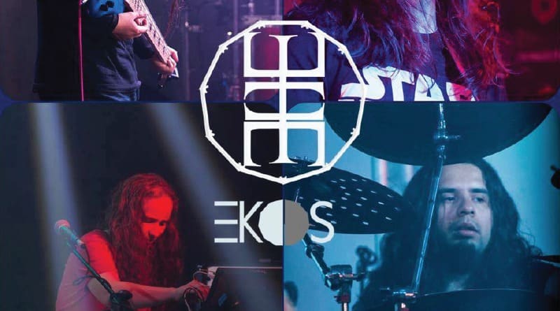 EKOS