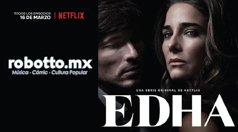 Edha
