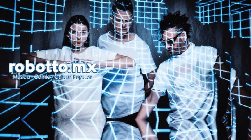 Poptone