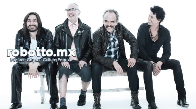 Caifanes