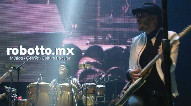 Non Stop Ska