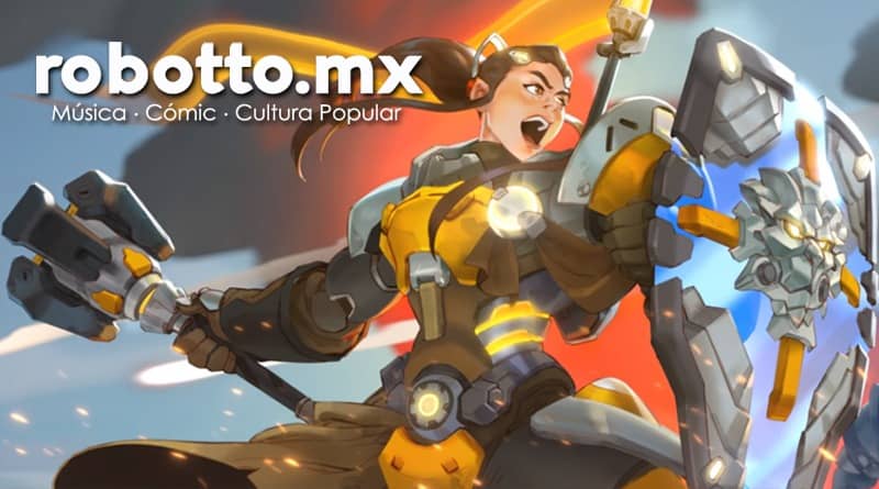 Brigitte
