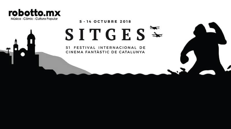 SITGES