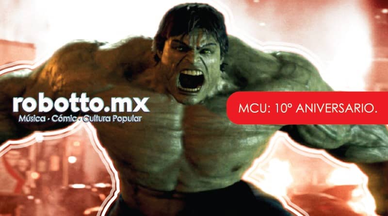 Hulk