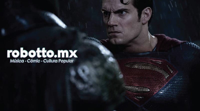Henry Cavill