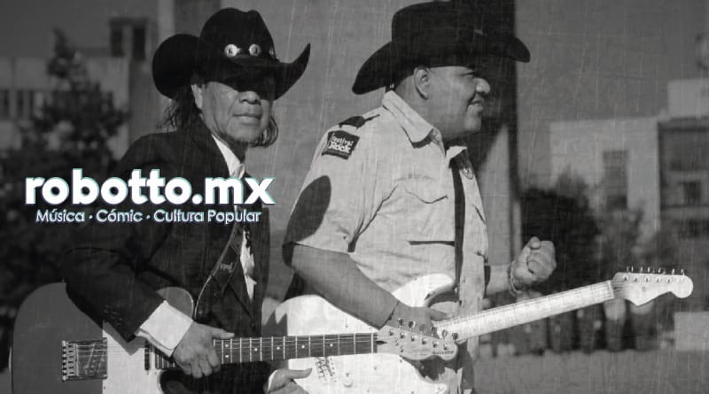Tex Tex
