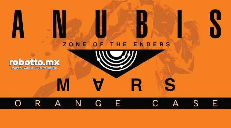 ZONE OF THE ENDERS