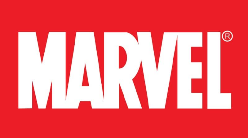 Marvel Comics