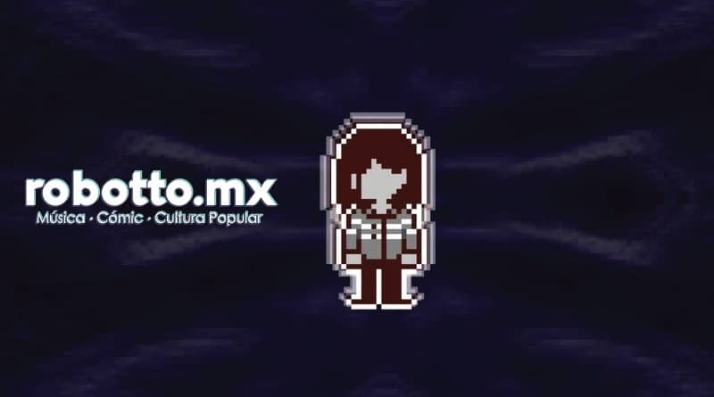 Delta Rune