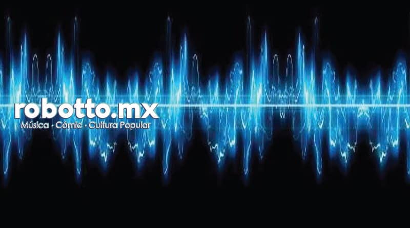 The Hum
