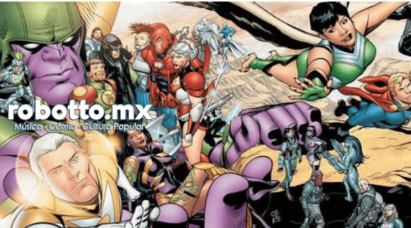 Jim Lee