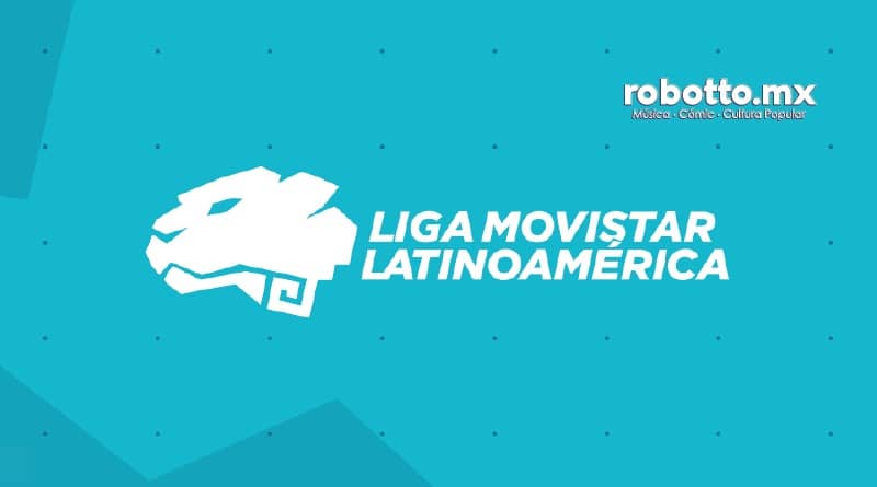 Liga Movistar