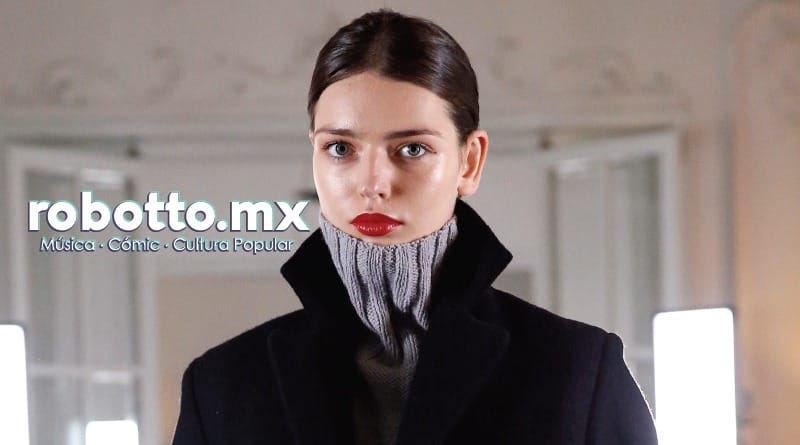 MBFWMadrid