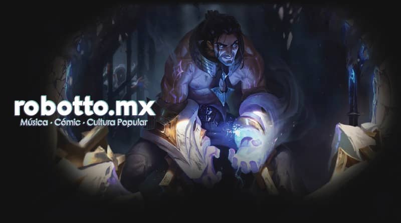 Sylas