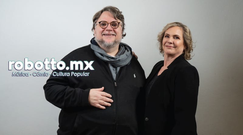 Contenido Familiar