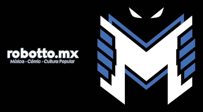 La Mole 2019