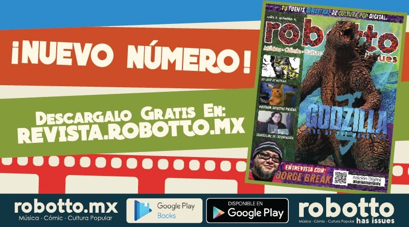Robotto Has Issues 08