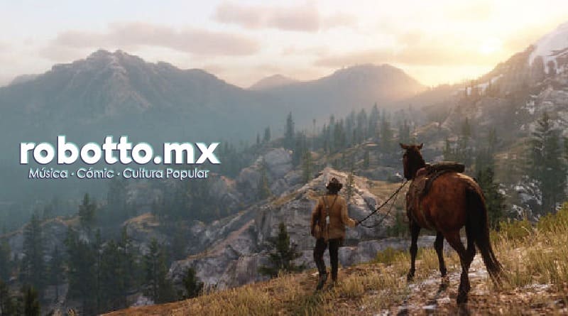 Animales Legendarios