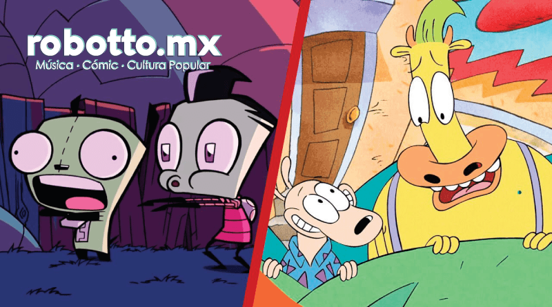 Rocko