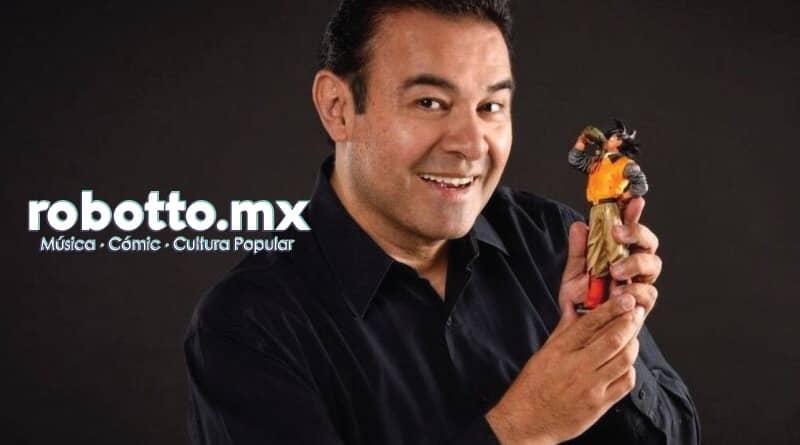 Mario Castañeda