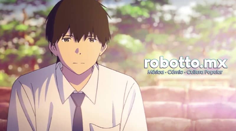 I Want to Eat Your Pancreas
