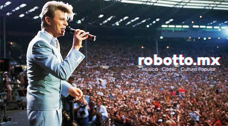 Live Aid